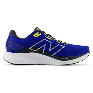 New Balanceij[oXjFresh Foam 680 v8 tbVtH[ 680 v8iM680RB82EjijOV[Y/}\/WMO/X|[c/g[jO/C/Xj[J[/2E/L/jp/Yj