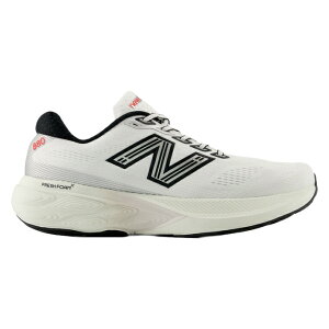 New Balanceij[oXjFresh Foam X 880 v15 tbVtH[X 880 v15iM880P152EjijOV[Y/}\/WMO/X|[c/g[jO/C/Xj[J[/2E/jp/Yj