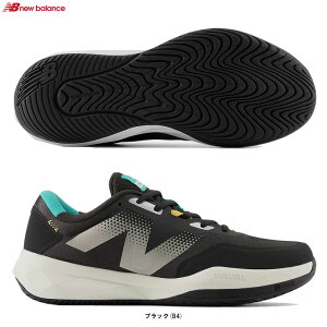 New Balanceij[oXjFuelCell 796v4iMCH796B44EjiX|[c/ejXV[Y/I[R[gp/C/y/4E/jp/Yj
