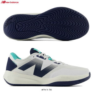 New Balanceij[oXjFuelCell 796v4iMCH796T44EjiX|[c/ejXV[Y/I[R[gp/C/y/4E/jp/Yj
