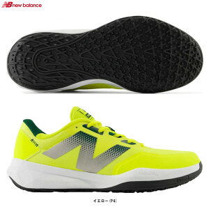New Balanceij[oXjFuelCell 796 v4 OiMCO796P44EjiX|[c/ejX/IjEN[R[gp/ejXV[Y/4E/C/jp/Yj