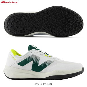 New Balanceij[oXjFuelCell 796v4 OmniiMCO796T44EjiX|[c/ejX/IjEN[R[gp/ejXV[Y/4E/L/C/jp/Yj