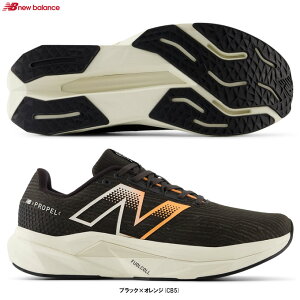 New Balanceij[oXjFuelCell Propel v5iMFCPRCB5DjijOV[Y/}\/WMO/X|[c/g[jO/C/Xj[J[/D/jp/Yj