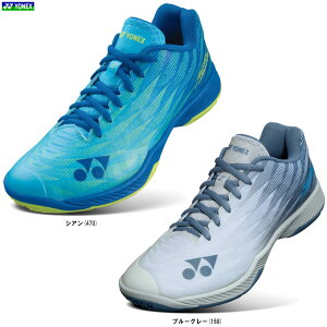 YONEXilbNXjp[NbVGAXZiSHBAZ2Mjioh~gV[Y/X|[c/C/Xj[J[/3E/[Jbg/y/jp/jZbNXj