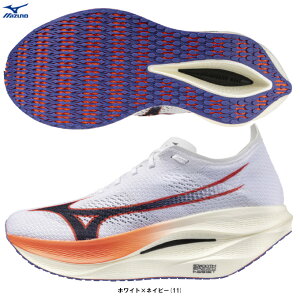 MIZUNOi~YmjWAVE REBELLION PRO 3 EG[uxIv 3iU1GD2530jiX|[c/g[jO/jOV[Y/}\/w`/2E/jp/jZbNXj