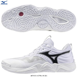 MIZUNOi~YmjEG[u[^ G[g Ch WAVE MOMENTUM ELITE WIDEiV1GA2513jiX|[c/o[{[/o[V[Y/V[Y/C/3E/jp/jZbNXj