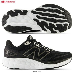 New Balanceij[oXjFresh Foam 680 v8 tbV tH[ 680 v8iW680LK8DjijOV[Y/}\/WMO/X|[c/g[jO/C/Xj[J[/D/p/fB[Xj