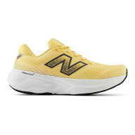 New Balance（ニューバランス）Fresh Foam X 880 v15 フレッシュフォーム X 880 v15（W880U15D）（ランニ…
