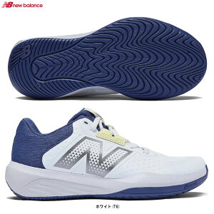 New Balanceij[oXj696 v6 HiWCH696T62EjiejXV[Y/I[R[gp/C/2E/p/fB[Xj