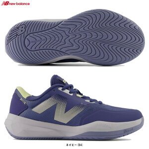 New Balanceij[oXjFuelCell 796v4iWCH796B42EjiejXV[Y/I[R[gp/C/2E/y/p/fB[Xj