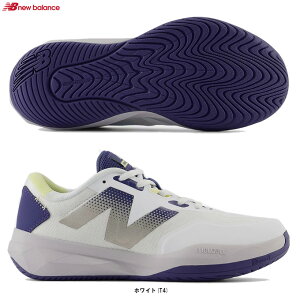 New Balanceij[oXjFuelCell 796v4iWCH796T42EjiejXV[Y/I[R[gp/C/2E/y/p/fB[Xj