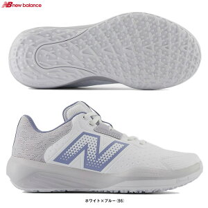New Balanceij[oXj696v6 OmniiWCO696B62EjiX|[c/ejX/IjEN[R[gp/ejXV[Y/C/2E/p/fB[Xj