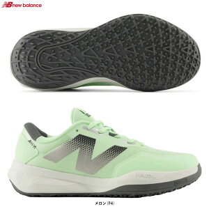 New Balanceij[oXjFuelCell 796 v4 OiWCO796P42EjiX|[c/ejX/IjEN[R[gp/ejXV[Y/2E/C/p/fB[Xj