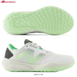 New Balanceij[oXjFuelCell 796 v4 OiWCO796T42EjiX|[c/ejX/IjEN[R[gp/ejXV[Y/2E/C/p/fB[Xj