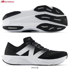 New Balanceij[oXjFuelCell Pvlse v1iWFCNPCBBjijOV[Y/}\/WMO/X|[c/g[jO/C/Xj[J[/B/p/fB[Xj