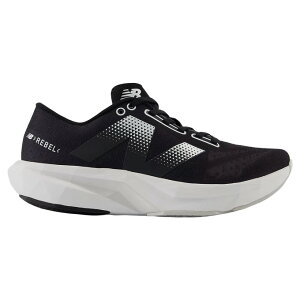 New Balanceij[oXjFuelCell Rebel v4iWFCXCE4BjijOV[Y/}\/WMO/X|[c/g[jO/C/Xj[J[/B/p/fB[Xj