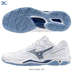 MIZUNOi~YmjEG[ut@g 3 WAVE PHANTOM 3iX1GA2260jinh{[V[Y/X|[c/g[jO/K/C/2E/jp/jZbNXj