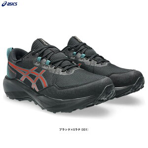 ASICS�i�A�V�b�N�X�jGEL-VENTURE 11 WATERPROOF �Q���x���`���[11 �E�H�[�^�[�v���[�t�i1011C159�j�i�g���C������/�g������/�A�E�g�h�A/�����j���O�V���[�Y/�h��/�C/�j���p/�����Y�j