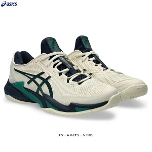 ASICSiAVbNXjCOURT FF 3 R[gFF 3i1041A370jiX|[c/ejX/I[R[gp/ejXV[Y/C/jp/Yj