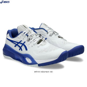 ASICSiAVbNXjGEL-RESOLUTION X WIDE Q][V GbNX Chi1041A487jiX|[c/ejX/I[R[gp/ejXV[Y/L/C/jp/Yj