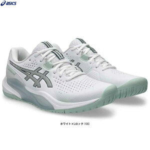 ASICSiAVbNXjGEL-CHALLENGER 15 Q`W[ 15i1043A024jiX|[c/ejX/I[R[gp/ejXV[Y/C/jp/Yj