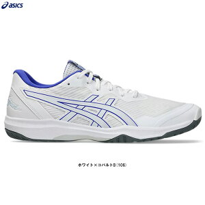 ASICS�i�A�V�b�N�X�jROTE JAPAN LYTE FF 3 ���[�e�W���p�����C�gFF3�i1053A054�j�i�o���[�{�[���V���[�Y/�o���[�V���[�Y/�����V���[�Y/�C/���[�J�b�g/�j�����p/���j�Z�b�N�X�j