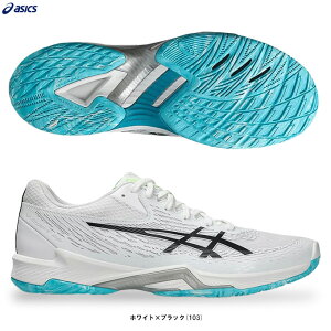 ASICSiAVbNXjV-SWIFT FF 4 uC-XCtg FF 4i1053A066jio[{[V[Y/o[V[Y/V[Y/C/[Jbg/jpTCYWJ/jZbNXj