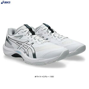 ASICS�i�A�V�b�N�X�jV-SWIFT FF 5 WIDE �u�C-�X�C�t�g FF 5 ���C�h�i1053A075�j�i�o���[�{�[���V���[�Y/�o���[�V���[�Y/�����V���[�Y/�C/���[�J�b�g/�j�����p�T�C�Y�W�J/���j�Z�b�N�X�j