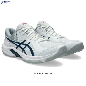 ASICS�i�A�V�b�N�X�jBEYOND FF �r�����h FF�i1073A057�j�i�n���h�{�[���V���[�Y/�X�|�[�c/�C���h�A/�X�j�[�J�[/�C/�j�����p/���j�Z�b�N�X�j