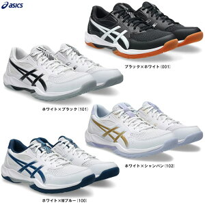 ASICSiAVbNXjQPbg 12 GEL-ROCKET 12i1073A080jio[{[/o[V[Y/V[Y/C/[Jbg/jpTCYWJ/jZbNXj