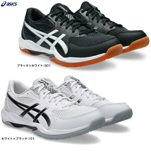 ASICSiAVbNXjQPbg 12 Ch GEL-ROCKET 12 WIDEi1073A081jio[{[V[Y/o[V[Y/V[Y/C/[Jbg/L/jp/jZbNXj