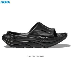HOKA�i�z�J�jORA RECOVERY SLIDE 3�i1135061�j�i�X�|�[�c/�X�|�[�c�T���_��/�X�|�T��/�V�����[�T���_��/�V���[�Y/�C/�����j���O/�A�E�g�h�A/�W��/�t�B�b�g�l�X/�v�[��/�j���p/�����Y�j
