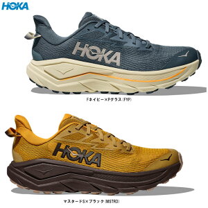 HOKA�i�z�J�jCHALLENGER 8 �`�������W���[ 8�i1168716�j�i�X�|�[�c/�����j���O�V���[�Y/�g���C������/�g������/�A�E�g�h�A/�����j���O/�X�j�[�J�[/�C/�j���p/�����Y�j