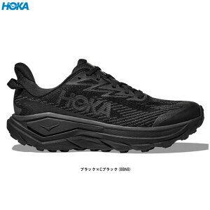 HOKA�i�z�J�jCHALLENGER 8 GTX �`�������W���[ 8 GTX�i1171958�j�iGORE-TEX/�X�|�[�c/�����j���O�V���[�Y/�g���C������/�g������/�A�E�g�h�A/�����j���O/�X�j�[�J�[/�C/�j���p/�����Y�j