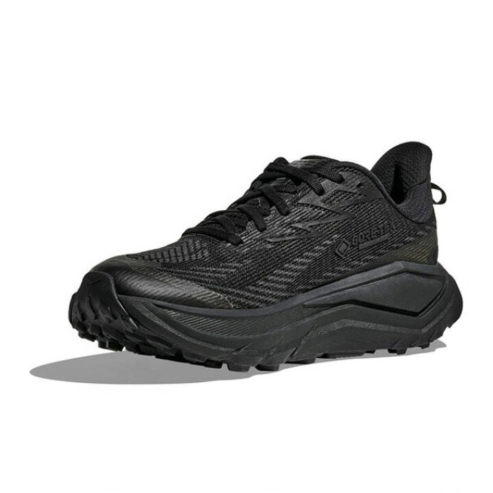 楽天市場】HOKA（ホカ）CHALLENGER 8 GTX チャレンジャー 8 GTX 