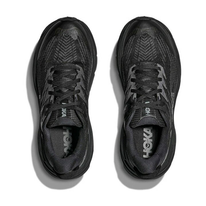 楽天市場】HOKA（ホカ）CHALLENGER 8 GTX チャレンジャー 8 GTX 