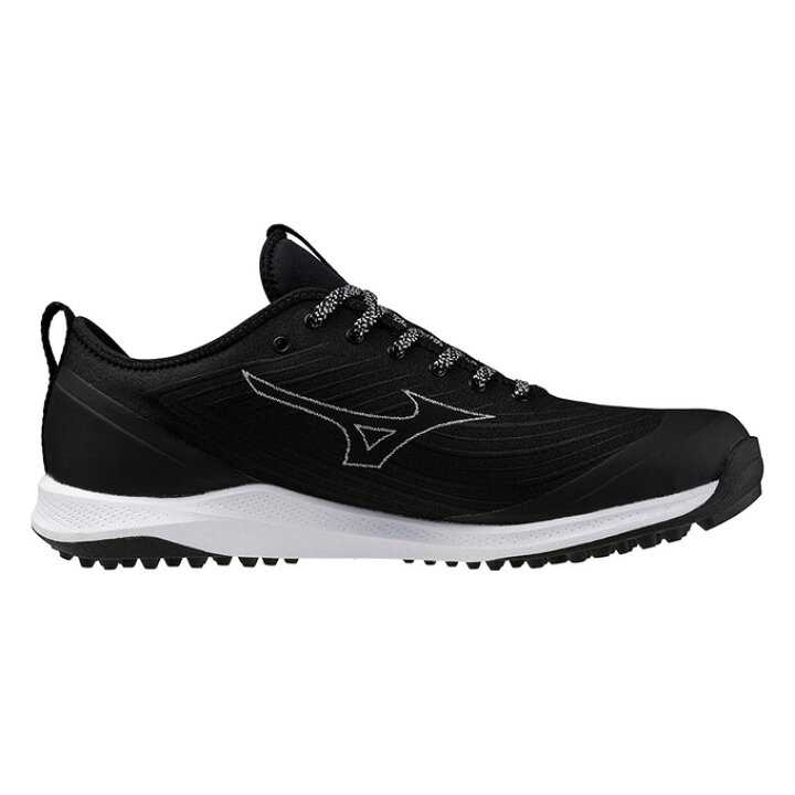 楽天市場】MIZUNO（ミズノ）ミズノプロ クッションレボラン プロ 