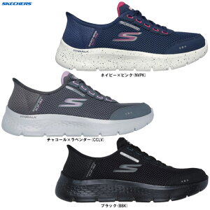 SKECHERSiXPb`[YjS[EH[N tbNX NA Ch Go Walk Flex Clear Creek Widei124846WjiSlip-ins/XbvCY/EH[LOV[Y/nYt[/Xb|/C/Xj[J[/4E