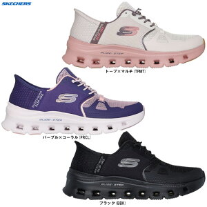 SKECHERSiXPb`[YjOChXebv v Glide-Step PROi150420jiSlip-ins/XbvCY/EH[LOV[Y/nYt[/Xb|/C/Xj[J[/2E/p/fB[Xj
