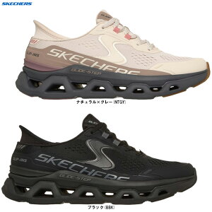 SKECHERSiXPb`[YjOChXebv A^X Glide-Step ALTUSi150510jiSlip-ins/XbvCY/EH[LOV[Y/nYt[/Xb|/C/Xj[J[/2E/p/fB[X