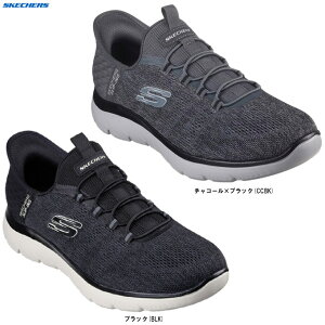 SKECHERSiXPb`[YjT~bc L[ y[X Ch Summits Key Pace Widei232469WjiSlip-ins/XbvCY/EH[LOV[Y/Xb|/nYt[/C/Xj[J[/4E/L/jp/