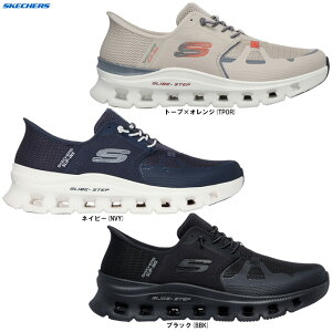 SKECHERSiXPb`[YjOChXebv v Glide-Step PROi232930jiSlip-ins/XbvCY/JWA/V[Y/nYt[/Xb|/C/Xj[J[/2E/jp/Yj