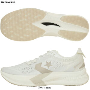 CONVERSEiRo[XjCONS RUNREVOLVEi33600100jiRY{/RY{u/OÉƋMR{f/jOV[Y/WMO/C/Xj[J[/jp/jZbNXj