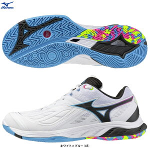 MIZUNOi~YmjEG[ut@O 2 FIT WAVE FANG 2 FITi71GA2312jioh~gV[Y/X|[c/C/Xj[J[/2E/jp/jZbNXj