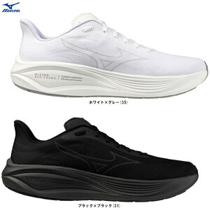 MIZUNO�i�~�Y�m�j�~�Y�m�l�I�R�X�� MIZUNO NEO COSMO�iJ1GC2513�j�i�����j���O�V���[�Y/�}���\��/�W���M���O/�w�`/����/2E����/�X�j�[�J�[/�C/�j�����p/���j�Z�b�N�X�j