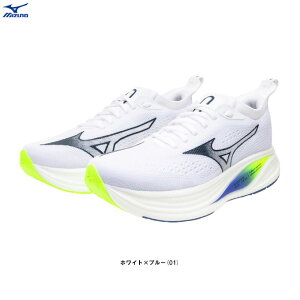MIZUNO�i�~�Y�m�j�~�Y�m�l�I�[�� 2 MIZUNO NEO ZEN 2�iJ1GC2686�j�i�����j���O�V���[�Y/�}���\��/�W���M���O/����/2E����/�X�j�[�J�[/�C/�j���p/�����Y�j