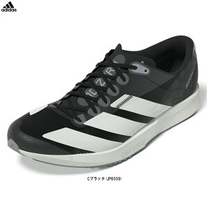 adidasiAfB_XjAfB[ RC 6 Ch ADIZERO RC 6 WIDEiJP6559jiX|[c/g[jO/WMO/}\/jOV[Y/Xj[J[/C/jp/Yj