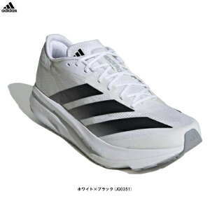 adidas�i�A�f�B�_�X�jADIZERO SL2 �A�f�B�[�� SL2�iJQ0351�j�i�X�|�[�c/�W���M���O/�}���\��/�����j���O�V���[�Y/�X�j�[�J�[/�C/�y��/�j���p/�����Y�j