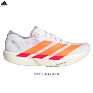 adidas�i�A�f�B�_�X�jADIZERO TAKUMI SEN 11 �A�f�B�[�� �^�N�~ �Z�� 11�iJQ0780�j�i�X�|�[�c/�g���[�j���O/�����j���O�V���[�Y/�W���M���O/�}���\��/�X�j�[�J�[/�y��/�C/�j���p/�����Y�j