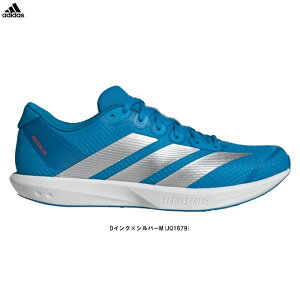 adidasiAfB_XjAfB[ BK ADIZERO BKiJQ1679jiX|[c/g[jO/jOV[Y/WMO/}\/Xj[J[/C/jp/Yj